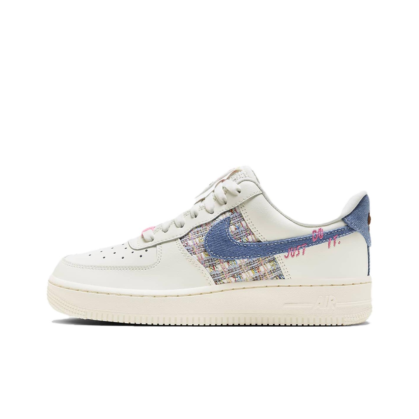 Scarpe da Skateboard Nike Air  - Nike Shoes Air Force 1 recensione e prezzo