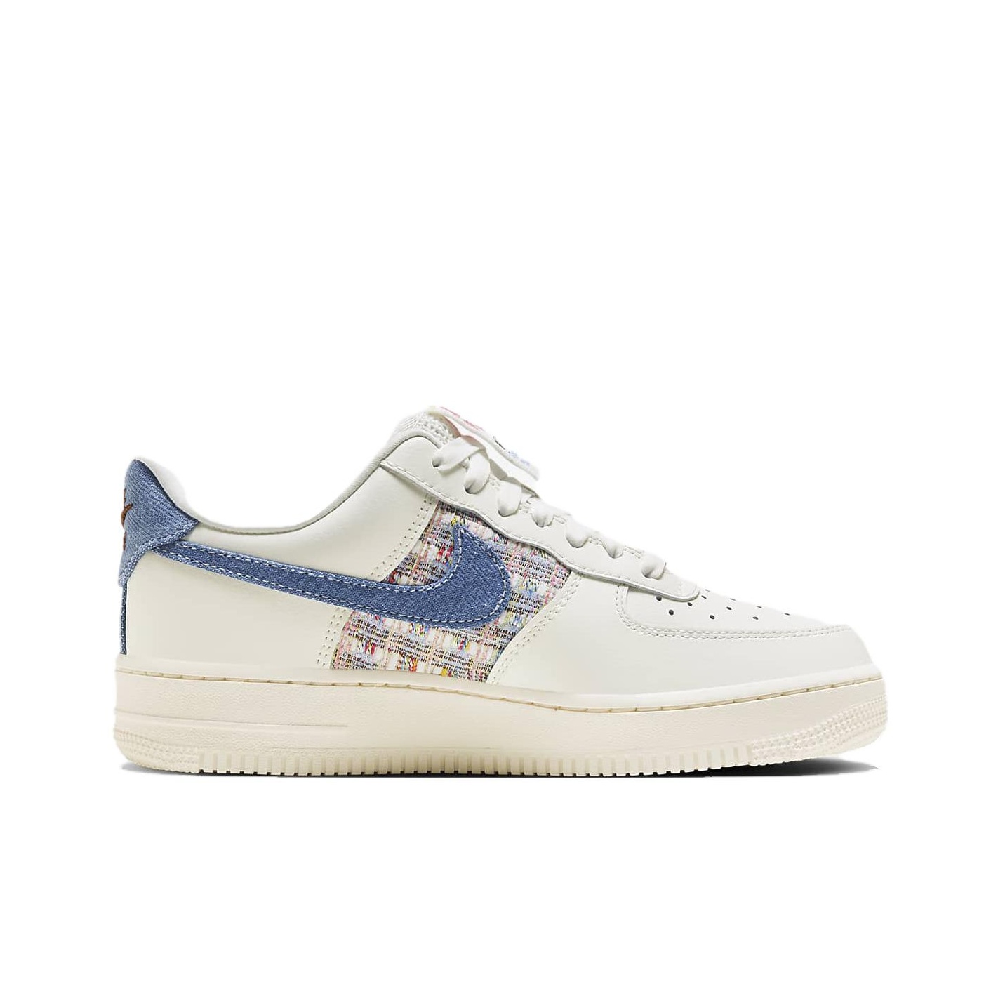 Scarpe da Skateboard Nike Air  - Nike Shoes Air Force 1 recensione e prezzo