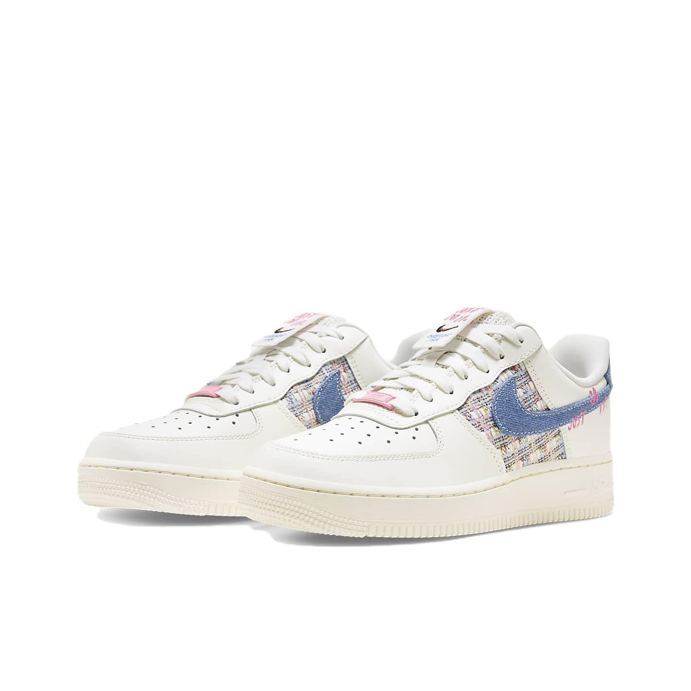 Scarpe da Skateboard Nike Air  - Nike Shoes Air Force 1 recensione e prezzo