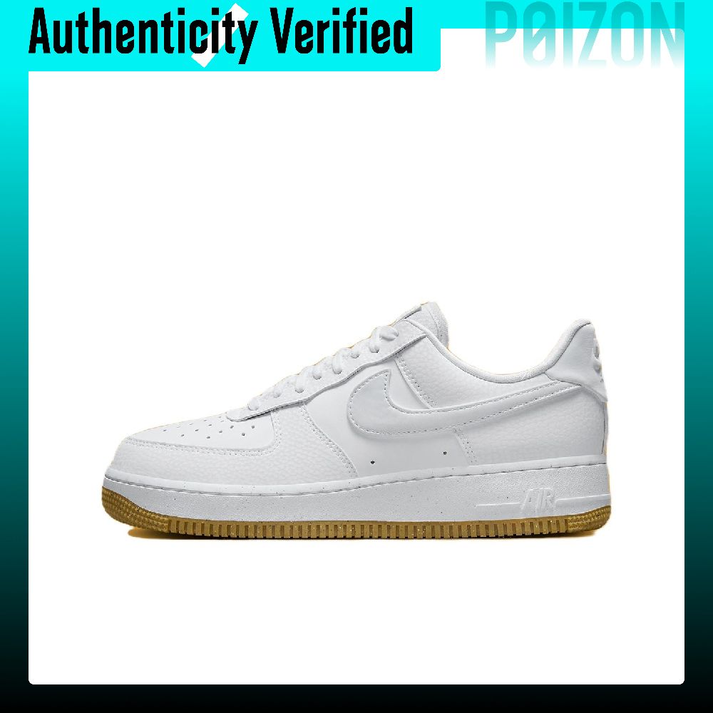 Scarpe da skateboard Nike Air  - Nike Shoes Air Force 1 recensione e prezzo