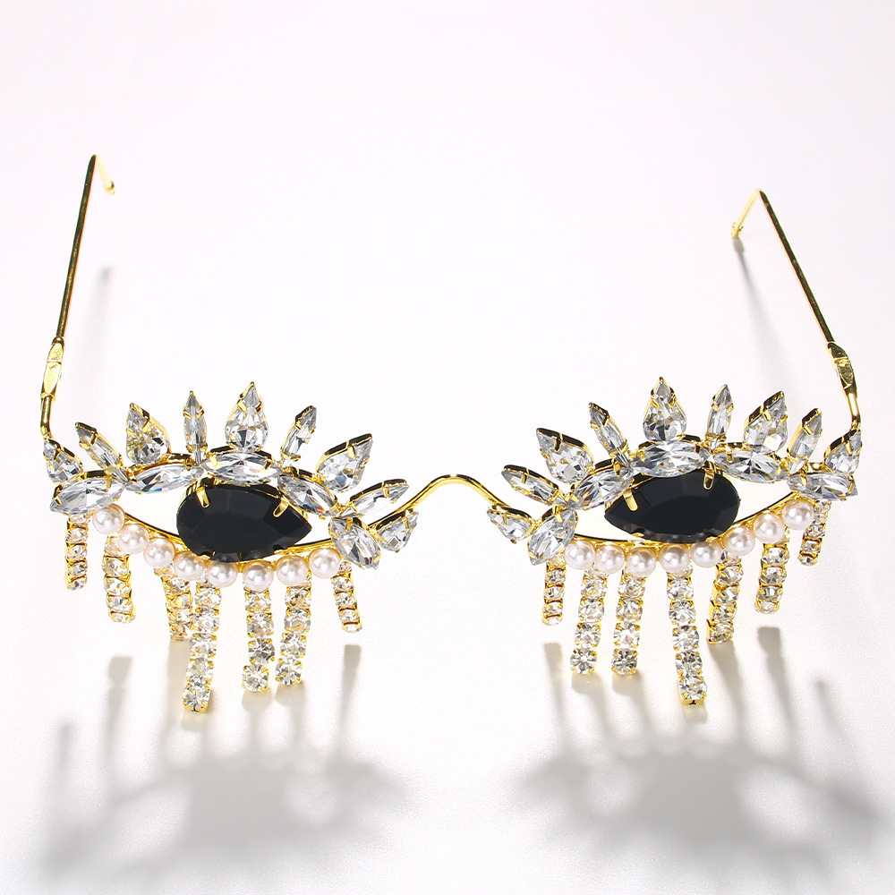 Stonefans nappa montatura per  - Body Jewelry Retainers recensione e prezzo