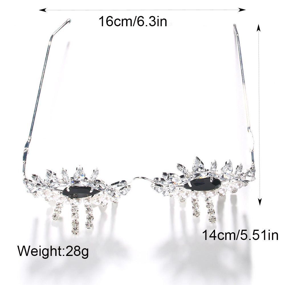Stonefans nappa montatura per  - Body Jewelry Retainers recensione e prezzo